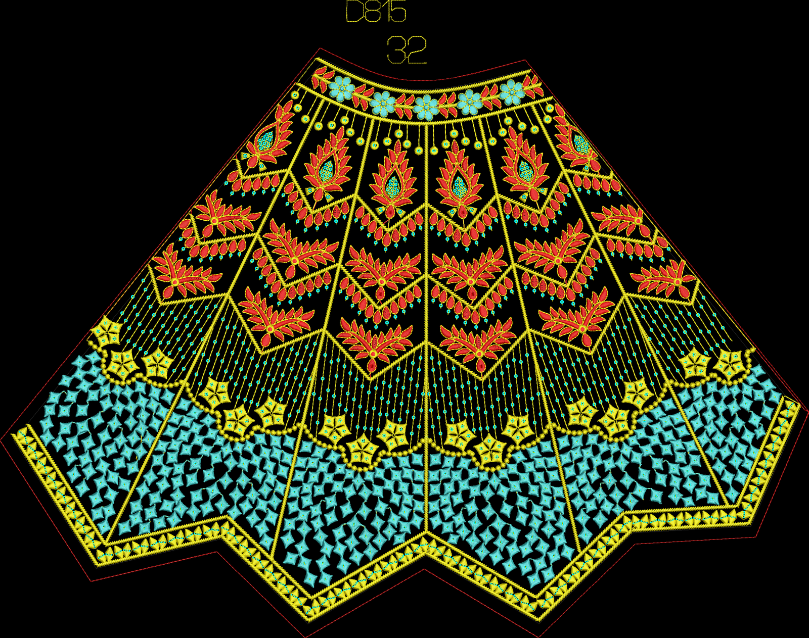 design33m