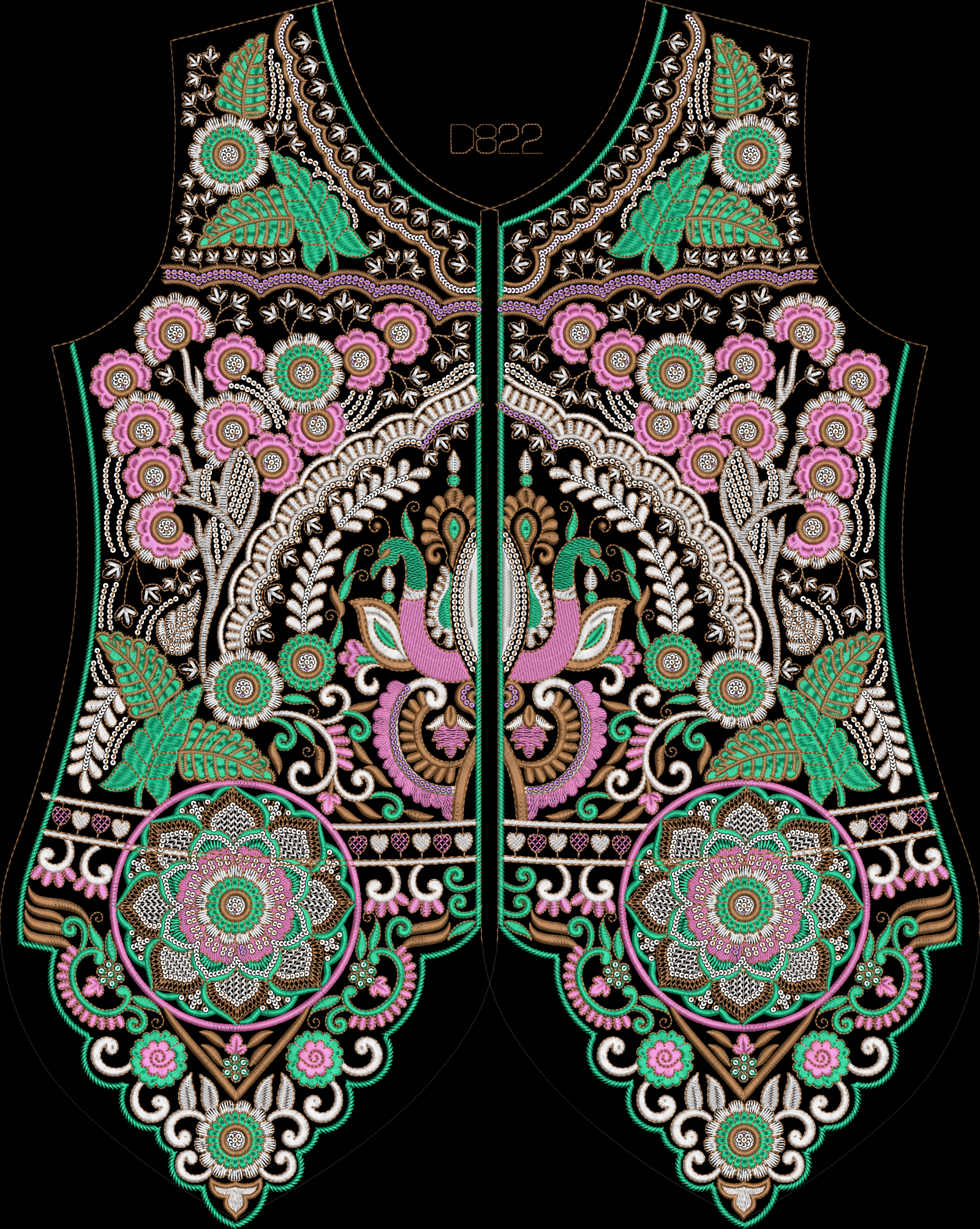design4